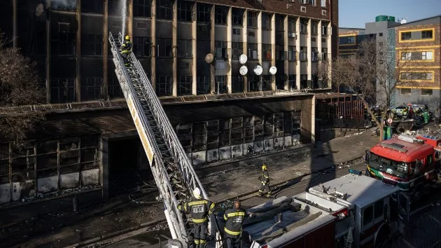 getty_83123_johannesburgfire208455