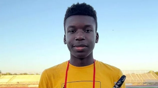 ralph-yarl-abc-moe-001-230820_1692536517551_hpmain_16x9_992299349