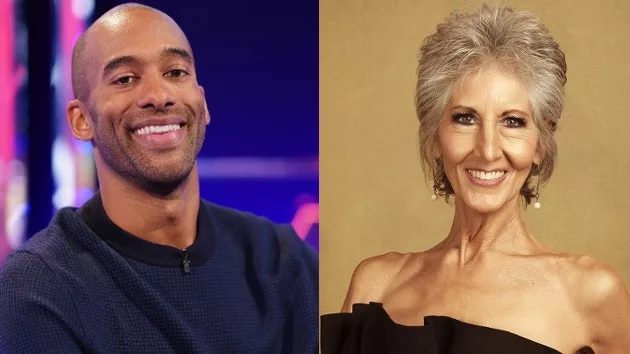 e_bachelor_matt_mom_patty_08312023137402