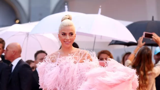 getty_ladygagavenicefilmfest_083023526379