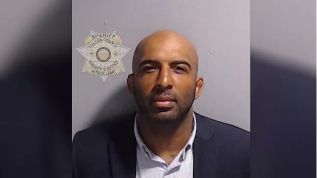 harrison-floyd-gty-gmh-230831_1693493249651_hpmain_630x354122263