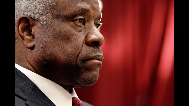 getty_083123_clarencethomas740713