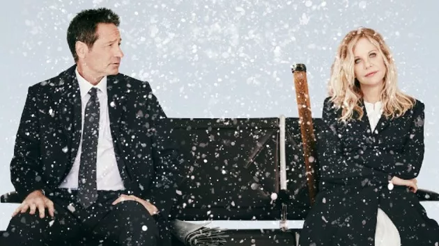 e_what_happens_later_08312023135036