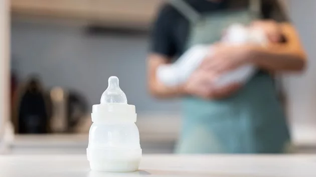 gettyimages-1457114961433028