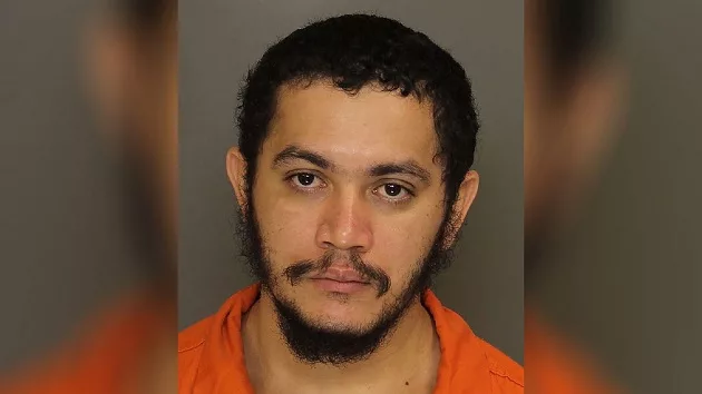 danelo-cavalcante-1-ht-gmh-230831_1693507797447_hpmain_16x9_1600339318