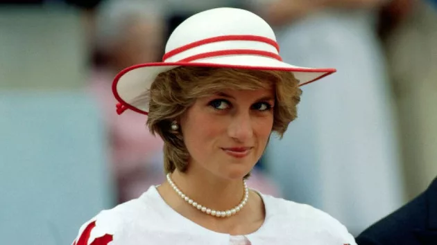 princess-diana-file-gty-jef-221111_1668176571192_hpembed_630379238