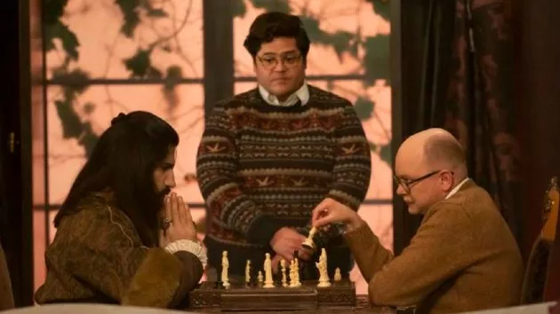 e_shadows_5_finale_09012023322812