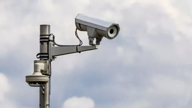 gettyimages-1415992914247688