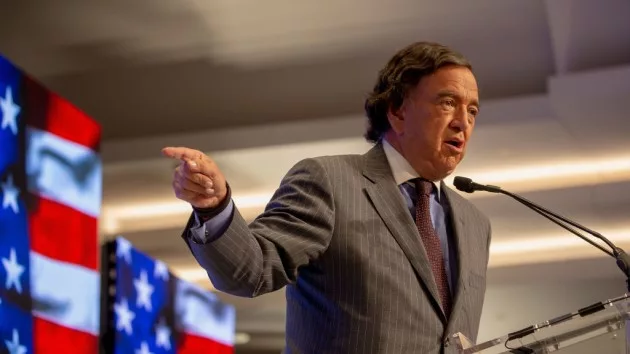 gettyimages-955082078175885