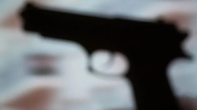 gettyimages-1382509914736503