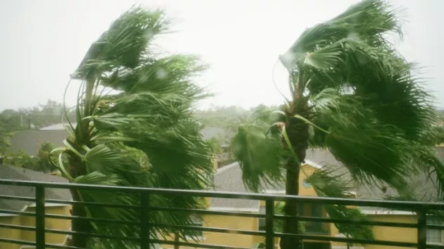 gettyimages-1477807959292923