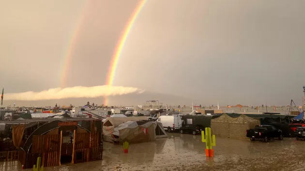 gettyimages-164369145028129111432