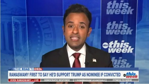 abc_090423_vivekramaswamy221051