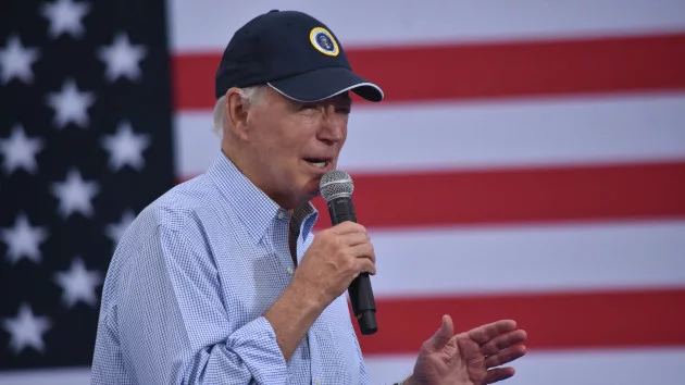 getty_9423_bidenspeakingphilly263704