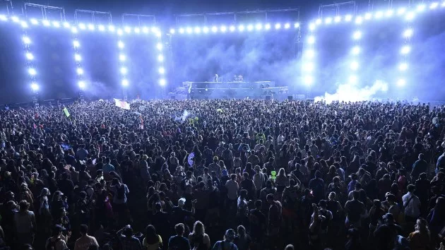 getty_9423_electriczoo612105