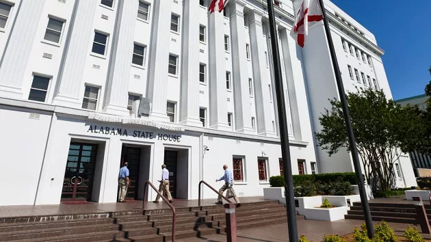 gettyimages_alabamastatehouse_090523120562