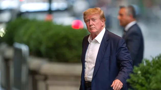 gettyimages_trump2_090523221899