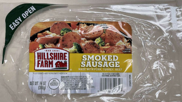 hillshire-smoked-sausage-recall-ht-moe-009-230905_1693931060556_hpmain_16x9_99228129747104