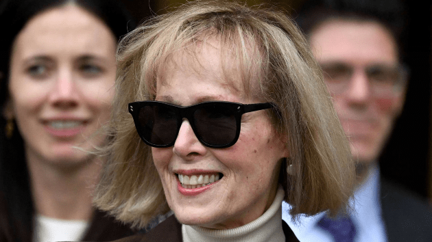 e-jean-carroll-gty-jef-230906_1694012670384_hpmain222733