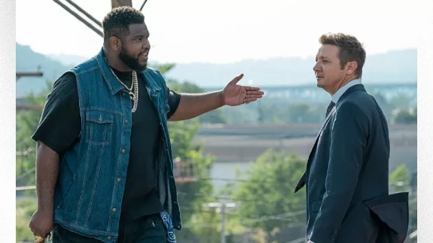 e_mayor_of_kingstown_01252023286146