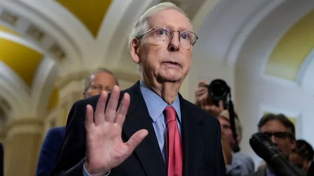 gettyimages_mitchmcconnell_090623523375