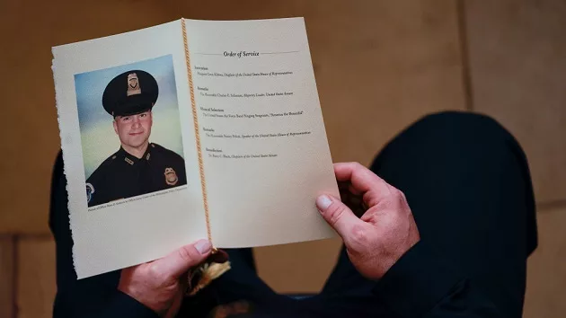 gettyimages_briansicknick_090623550296