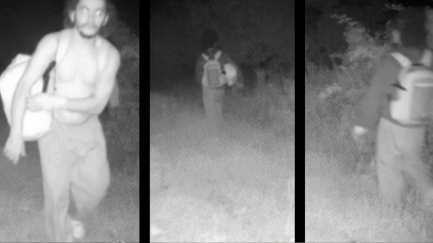 pastatepolice_danelocavalcante_090623827342