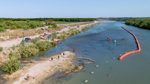 gettyimages_riograndebuoys_090623389648