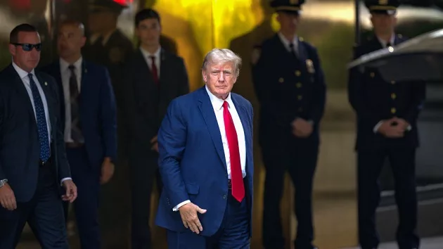 gettyimages_trump_090623600462