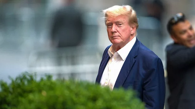 gettyimages_trump2-090623960616