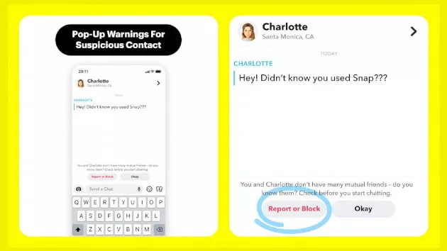 sanpchat-4-ht-gmh-230906_1694033970935_hpembed_16x9_99228129814003