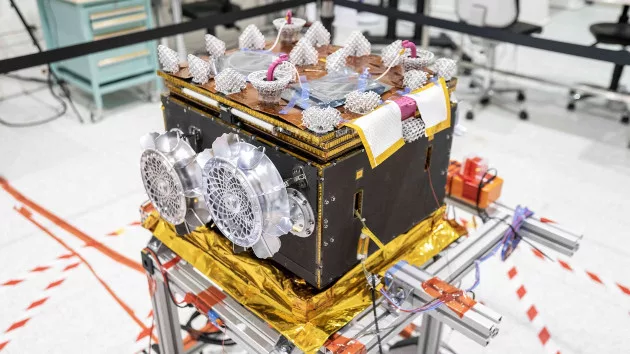 rover-gty-ml-230907_1694093886164_hpmain455621