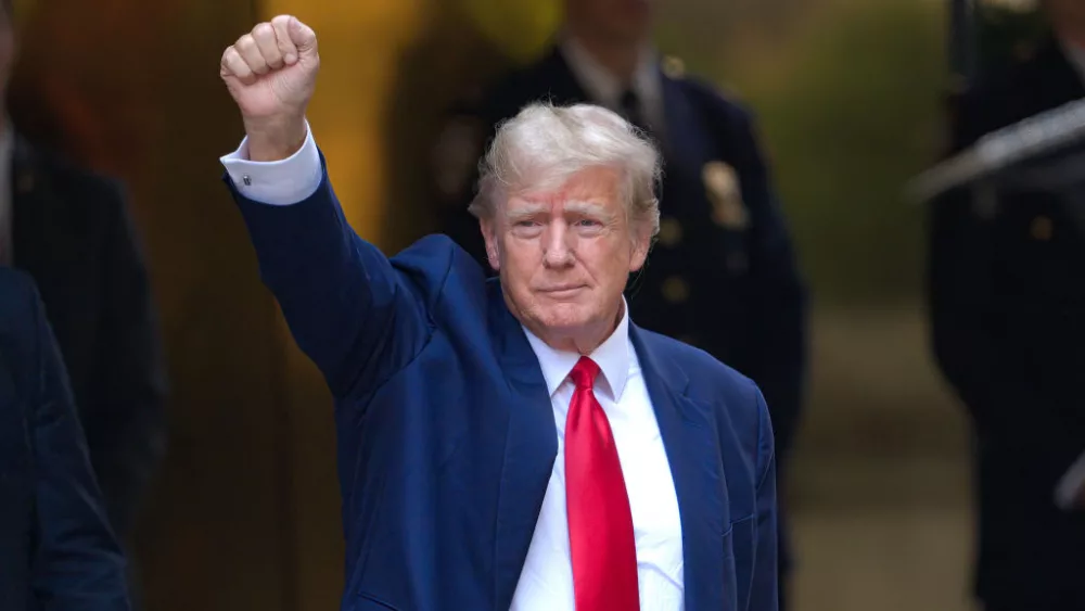 gettyimages_donaldtrump_09072358027