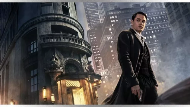 e_continental_closer_09072023507787