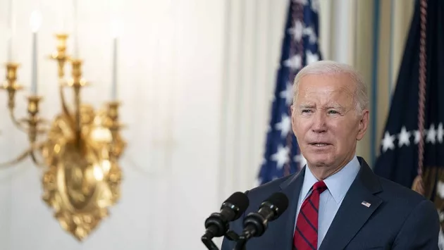 gettyimages_joebiden_090723_0826321
