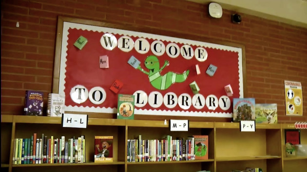 mississippi-library-abc-jt-230907_1694115592646_hpembed_31x16818926