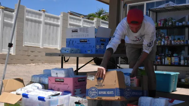 getty_090823_mauirecovery850315