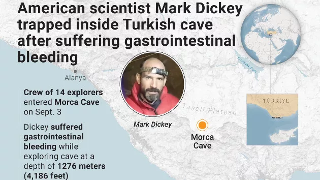 gettyimages-165329507728129855483