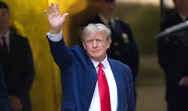 gettyimages-1664283217946504