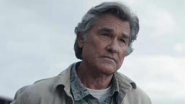 e_kurt_russell_monarch_09082023921808
