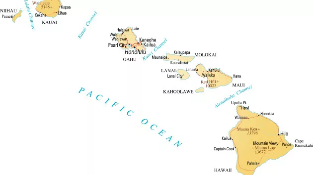 gettyrf_1923_hawaiimap679011