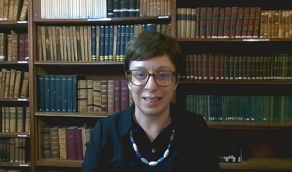 jenni-nuttall-01-abc-jt-230907_1694129954969_hpmain_16x9744160