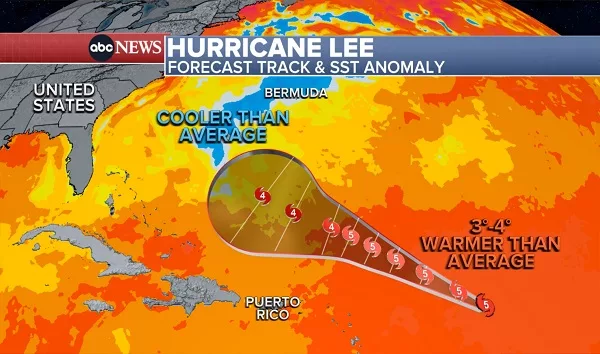map6-abc-ml-230908_1694189117203_hpembed_16x9973852