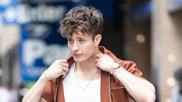 getty_matt_rife_09082023853655