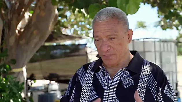 abc_090923_mauimayorrichardbissen567675