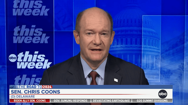 abc_chriscoons_091023494347