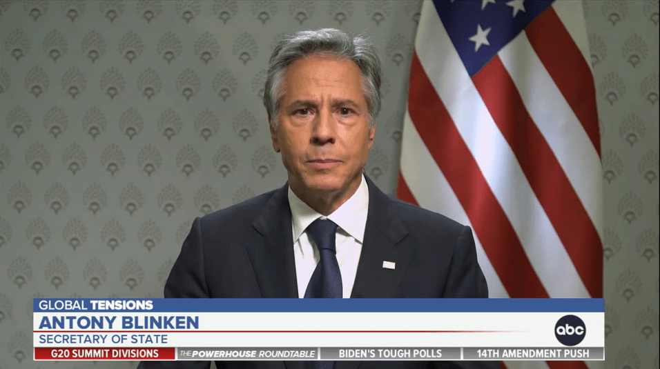 abc_tonyblinken_091023105943