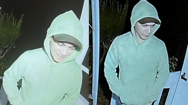 convicted-murderer-police-photos_1694341896694_hpembed_3x2584499