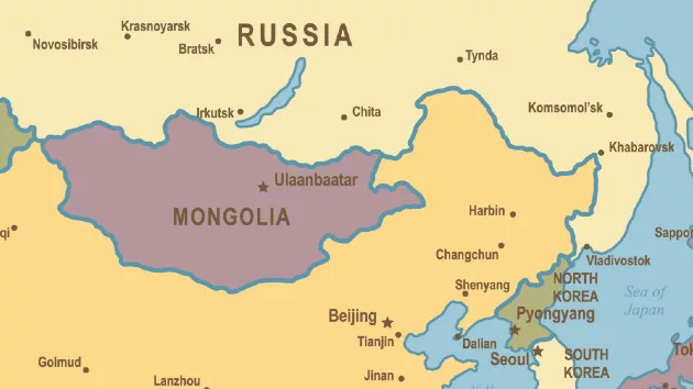 gettyrf_091123_nkrussiamap452117