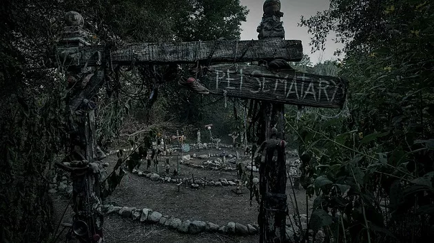 e_pet_sematary_bloodlines_09122023689303